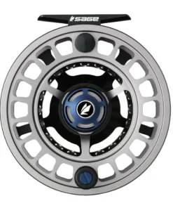 Sage Fly Rods Sage Spectrum Max Fly Reel