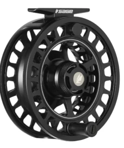 Sage Fly Rods Sage Spectrum Max Fly Reel