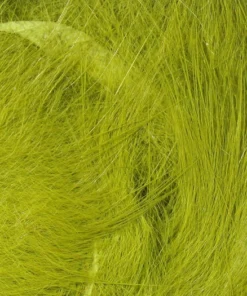 Hareline Micro Rabbit Strips