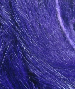 Hareline Micro Rabbit Strips