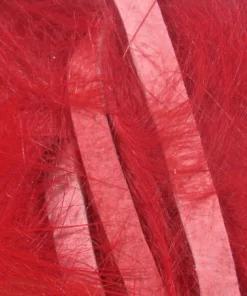 Hareline Micro Rabbit Strips