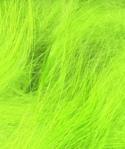 Hareline Micro Rabbit Strips