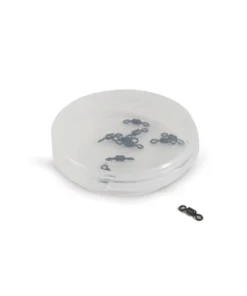 Scientific Anglers Micro Swivels