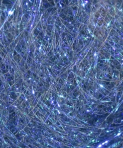 FLY TYING Hareline Ice Dubbing