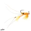 Umpqua Feather Merchants FLIES Umpqua Mini Mudbug