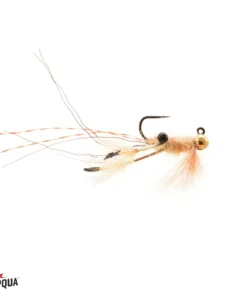 Umpqua Feather Merchants FLIES Umpqua Mini Mudbug