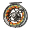 REELS Orvis Mirage USA Made Fly Reel