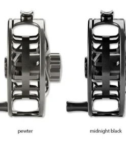 REELS Orvis Mirage USA Made Fly Reel 11 REELS Orvis Mirage USA Made Fly Reel