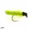 Umpqua Feather Merchants Umpqua Horodysky's Mopsicle TROUT