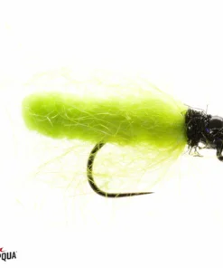 Umpqua Feather Merchants Umpqua Horodysky's Mopsicle TROUT