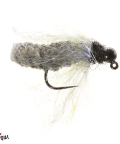Umpqua Feather Merchants Umpqua Horodysky's Mopsicle TROUT