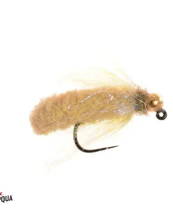 Umpqua Feather Merchants Umpqua Horodysky's Mopsicle TROUT