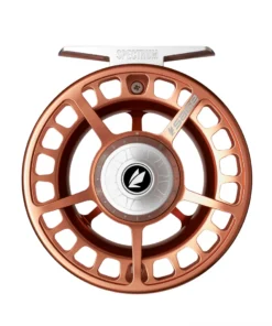 Sage Fly Rods REELS Sage SPECTRUM Reel - Moscow Mule