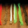 Hareline Magnum Rabbit Strips FLY TYING