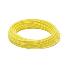 Rio Products RIO Mainstream Bass Fly Line 4 Rio Products RIO Mainstream Bass Fly Line
