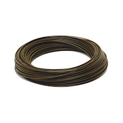 Rio Products FRESHWATER FLY LINES RIO Mainstream Type 3 Full Sink Fly Line 5 Rio Products FRESHWATER FLY LINES RIO Mainstream Type 3 Full Sink Fly Line