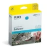 Rio Products RIO Mainstream Saltwater Fly Line SALTWATER FLY LINES 1 Rio Products RIO Mainstream Saltwater Fly Line SALTWATER FLY LINES