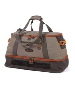 Fishpond Flattops Wader Duffel