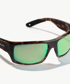 Bajio Sunglasses Bajio Nato Sunglasses 16 Bajio Sunglasses Bajio Nato Sunglasses