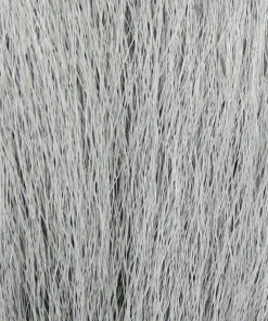 FLY TYING Hareline Bucktail