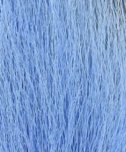 FLY TYING Hareline Bucktail