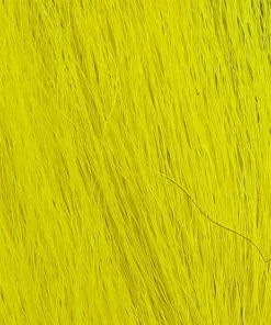 FLY TYING Hareline Bucktail