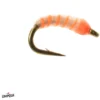 Umpqua Feather Merchants TROUT Umpqua Neon Nightmare 1 Umpqua Feather Merchants TROUT Umpqua Neon Nightmare