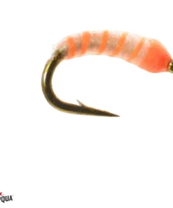 Umpqua Feather Merchants TROUT Umpqua Neon Nightmare