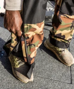 Simms Fishing Products MEN'S Simms CX Bib