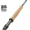 RODS Orvis Clearwater Fly Rod - Freshwater
