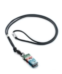 Abel Reels ACCESSORIES Abel Nipper Lanyard