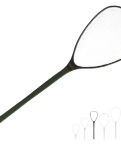 Fishpond / Nomad Guide Net