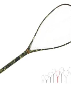Fishpond / Nomad El Jefe Fishing Net