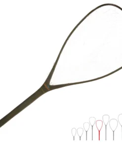 Fishpond / Nomad El Jefe Fishing Net