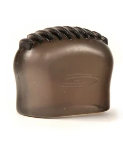 Fishpond Nomad End Cap