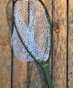 Fishpond / Nomad Native Net NETS