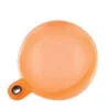 Anglers Accessories Thingamabobber - Large - 1" Dia.