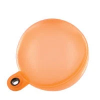 Anglers Accessories Thingamabobber - Large - 1" Dia.