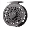 Orvis Battenkill Disc Reels