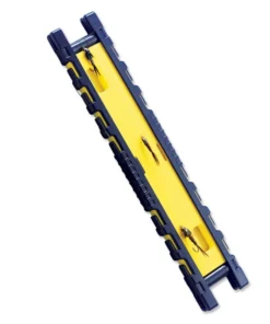 Orvis Dropper Rig Box