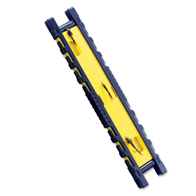 Orvis Dropper Rig Box 4 Orvis Dropper Rig Box