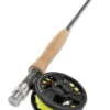 FLY ROD OUTFITS Orvis Encounter Fly Rod Outfit