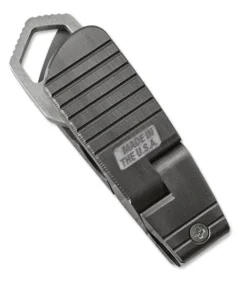 Orvis Nipper ACCESSORIES