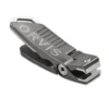 Orvis Nipper ACCESSORIES