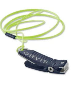Orvis Nipper ACCESSORIES