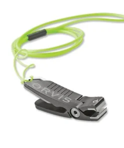 Orvis Nipper ACCESSORIES
