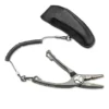 Orvis Pliers 2 Orvis Pliers