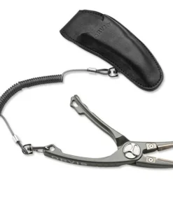 Orvis Pliers