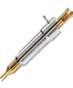 Orvis Winder Knot-Tyer With DVD TOOLS