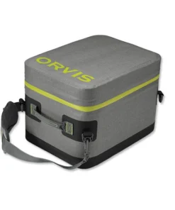 Orvis Waterproof Boat Bag - Medium PACKS|BAGS